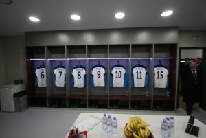 10 Home dressing room (2)